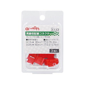 G[H no.3333 ِazRlN^[  p[c i d