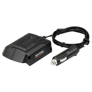 �勴�Y�� BAL BBTOOL��pDC12V �[�d�� 5100�y���������z