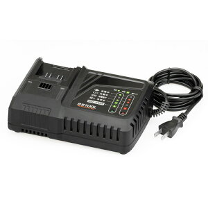 �勴�Y�� BAL BBTOOL��p �}���[�d�� 5102�y���������z