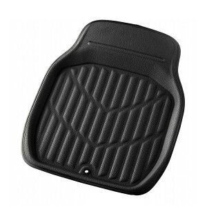 {tH[ 3DU[}bgN 48x62cm tg1 ubN 6465-01BK BONFORM