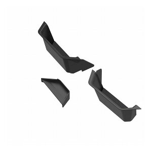 Y EE214 AVXgObv|Pbg Jimny Wj[ Jimny SIERRA