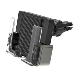 JV 蒠ΉX}zz_[2 GARt AT68 z_[֘A