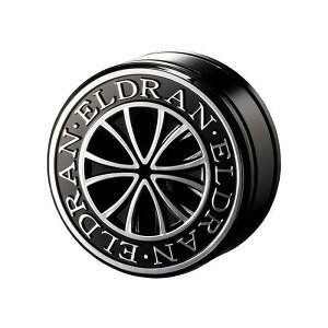  GfOX^[2pbN v`iV[ CARALL J[I[ 3388 F