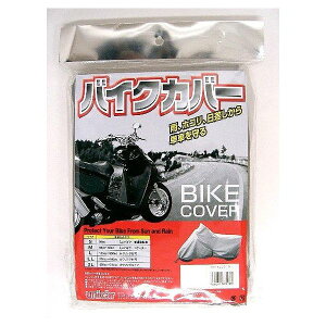 oCNJo[ ^t^[S oCN c[O AEghA sy oCJ[ C_[ Lv t@~[yz