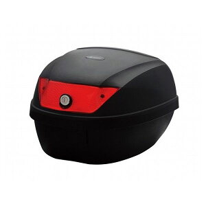 oCNpA{bNX STCY oCN c[O AEghA sy oCJ[ C_[ Lv t@~[yz