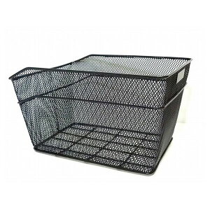 XN[^[pJS oCN c[O AEghA sy oCJ[ C_[ Lv t@~[yz