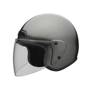 WFbgwbg K^ oCN c[O AEghA sy oCJ[ C_[ Lv t@~[yz