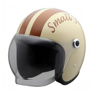 X[WFbgwbg IV/BR oCN c[O AEghA sy oCJ[ C_[ Lv t@~[yz