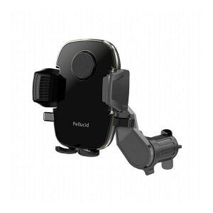 Pellucid yV[h ^b`J X}zz_[ GARt 360x] ԍڗp ԗpz_[ X}z ir PPH2109yz