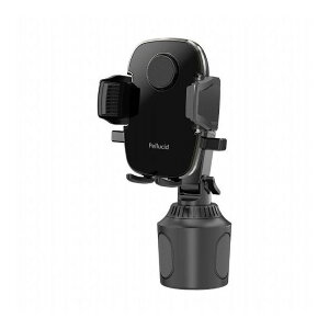 Pellucid �y���V�[�h �����^�b�`�J�� �X�}�z�z���_�[ �h�����N�C�� �ԍڗp �ԗp�z���_�[ �X�}�z �i�r PPH2111�y���������z