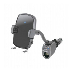 Pellucid �y���V�[�h �X�}�z�z���_�[ �����J�� ���C�����X�[�d�z���_�[ �V�K�[�\�P�b�g��t ���[�|�W�V���� �ԍڗp �ԗp�z���_�[ �X�}�z �i�r �t���L�V�u PPH2046�y���������z