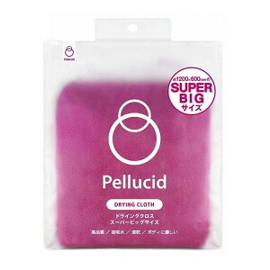 Pellucid yV[h ԗp^I ԃ^I z NX hCONXX[p[rbN zNX R[eBO PCD31yz