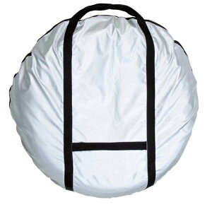 {tH[ ^CL[obO L-1 2Zbg Vo[ 7205-06SIyz