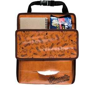 {tH[ Xk[s[ `A2 V[gobN|Pbg L 7259-08CAyz