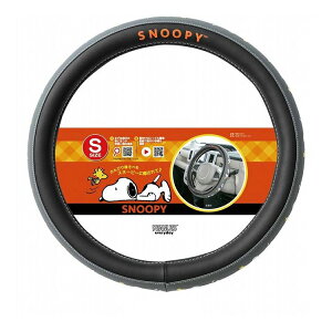 {tH[ ˂ׂXk[s[ S Ώ̃O+m[}^Cv O[ 6815-01GY