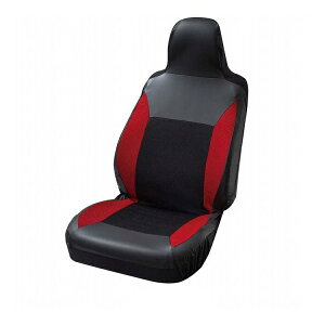 {tH[ X|[cVFCvtg bh 4019-10REyz