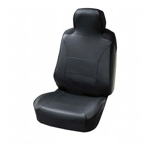 {tH[ U[VFCvtg ubN 4020-10BKyz