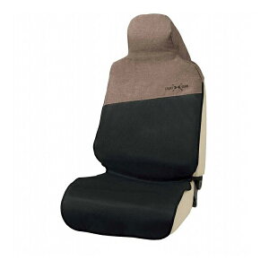 {tH[ NXMAtg 1 x[W 4087-10BE