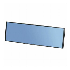 J[Cg 3000SR [~[ u[ cCh290 M59yz