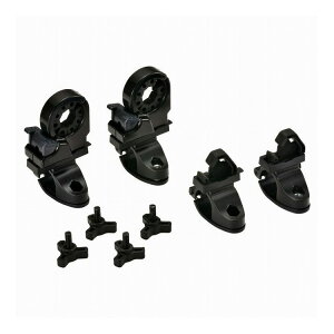 J[Cg bhz_[nK[o[p NS114yz