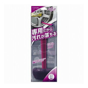 J[Cg p-v}WbN zC[X|W fBOAEg C167