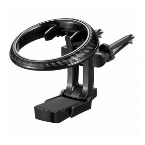 J[Cg hNz_-܂肽݃^CvSP ubNGfBV R80 DZ581