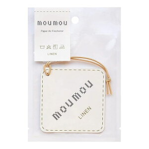 �十 moumou �y�[�p�[�G�A�t���b�V���i�[ ���l��1380-23