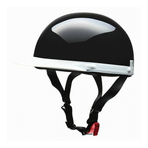 [hH n[twbgBK ubN CR740BKyz