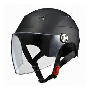 [hH V[htn[twbgMATBK[LL }bhubN RE41MATBKLLyz