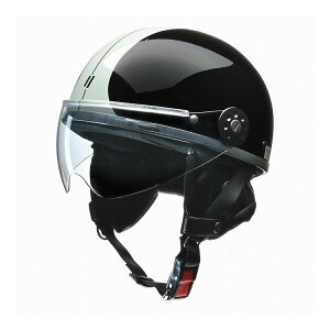 [hH OONEV[htn[twbgBKSI ubNXVo- OONEBKSIyz