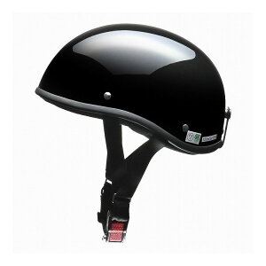 [hH ELZO_bNe[wbgBK ubN ELZOBKyz