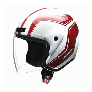 ���[�h�H�� APRET�W�F�b�g�w�����b�gWH �z���C�g APRETWH�y���������z