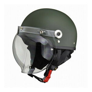 [hH ouV[htn[twbgMATGR[LL }bgO- CR761MATGRLLyz