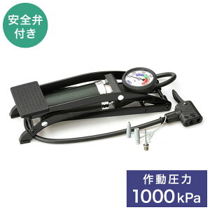 勴Y BAL tbg|v VO 1926 Ď p ou Sٕt 쓮1000kPa Oz[X700mm ]  ^C {[ Cyz