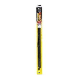 PIAA �s�A ���C�p�[ �u��-�h 650mm �G�A�����H-�O�����̓V���R�[�g WAVS65�y���������z