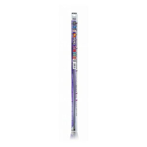 PIAA �s�A ���C�p�[ �ւ��S�� 305mm �t�B�b�e�B���O�}�X�^-�X-�p-�O���t�@�B�g WGS305