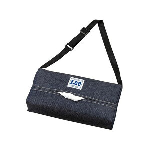 {tH[ Lee fjeBbVJo[ u[ 7413-05BL