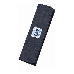 {tH[ Lee fjV[gxgpbh u[ 7413-16BL