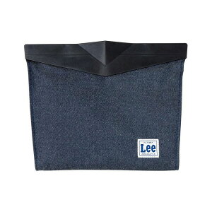 {tH[ Lee fj_XgP[X 32X25cm u[ 7413-25BLyz