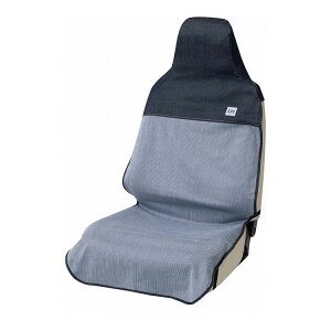 {tH[ Lee qbR[tg1 u[ 4101-10BLyz