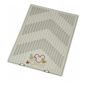 {tH[ ݂܂NAA[ 45x60cm tg1 SM 6436-01SM