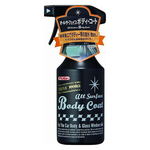 �C�`�l���P�~�J���Y �I�[���T�[�t�F�C�X�{�f�B�[�R�[�g 400ml