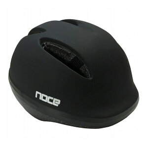 Ζ쏤 TCNwbg CH1MBKyz