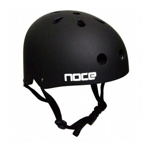 Ζ쏤 n[hVFTCNwbg 6Ζ WK01MBKyz