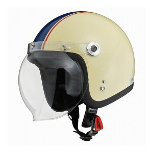 [hH X[WFbg o-g BC10 AC{-XlCr- BC10IVNVyz