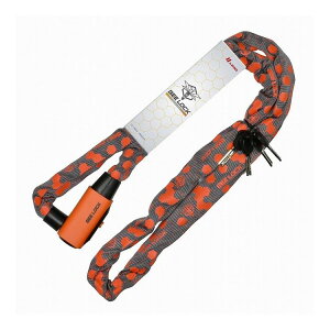 ���[�h�H�� �r�[���b�N �`�F�[�����b�N 1800mm LC403A�y���������z