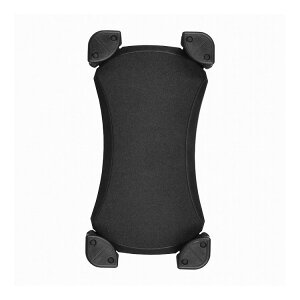 [hH X}zz_[X KS217Ayz