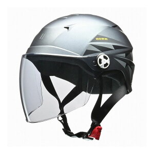 [hH V[ht n[twbgZORK X[L[Vo[ ZORKSMSIyz