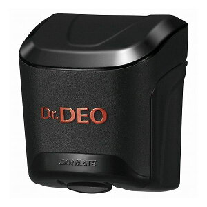 J[Cg hN^[fI v~A t^Cv hJr 90  D265