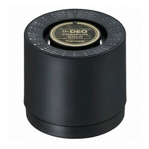 J[Cg hN^[fI v~AS[h u^Cv  D274